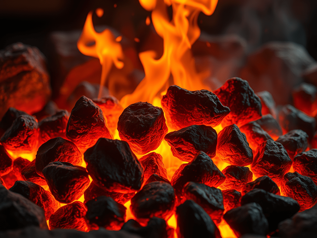 Building a Fire Part III: A Church on Fire Shares and Cares for One&nbsp;Another