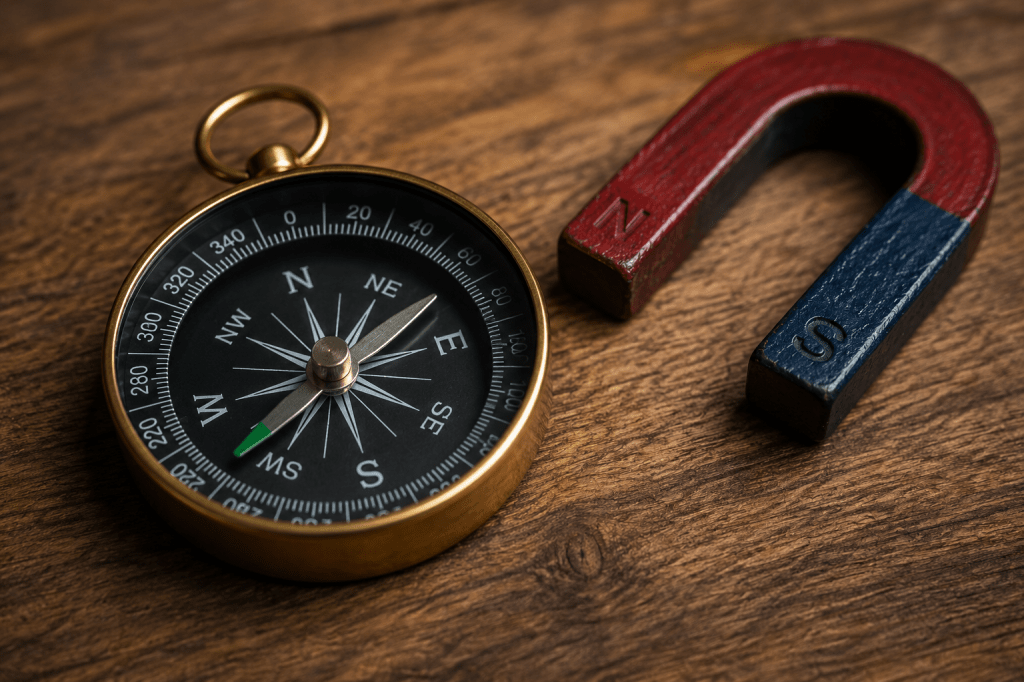 The Myth of “Living Your Truth”